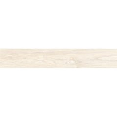 EBS Dreamer dlažba 20x120 ivory rec.