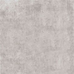 EBS Elis dlažba 45x45 marengo