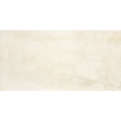 EBS Elite dlažba 60x120 arena