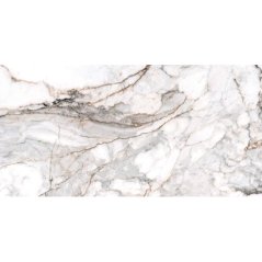 EBS Pisa dlažba 45x90 gold lesklá