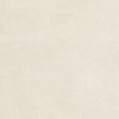 EBS Style dlažba 45x45 marfil matná