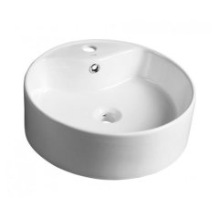 EBS Yasmin Umyvadlová mísa průměr 46 cm