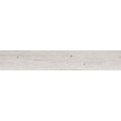 EBS Kendo dlažba 20x120 light