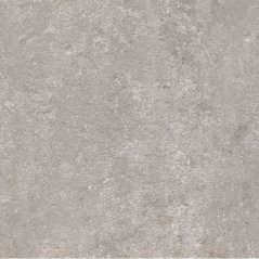 EBS Match Up dlažba 60x60 earl grey matná rec.