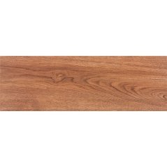 EBS Elba dlažba 20x60 cerezo