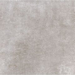 EBS Entis dlažba 60,8x60,8 gris