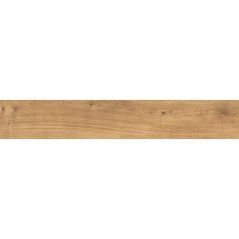 EBS Perfect Wood dlažba 20x120 rustic bronze mat rekt.
