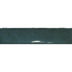 EBS Marrakech obklad 4,8x20 ocean lesklý