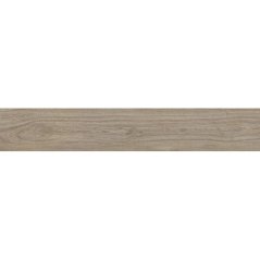 EBS Albar dlažba 25x150 roble