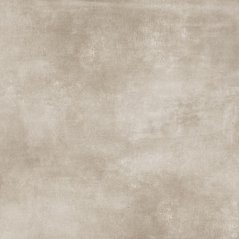 EBS Volcano 2.0 dlažba 60x60 beige rect. 2 cm