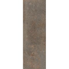 EBS Le Cave 2.0 dlažba 40x120 bruno 2 cm