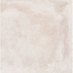 EBS Elite dlažba 60x60 arena matná