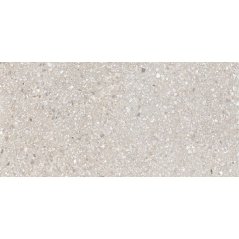 EBS Match Up dlažba 60x120 sugar mix matná rec.