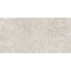 EBS Coralstone dlažba 60x120 marfil matná