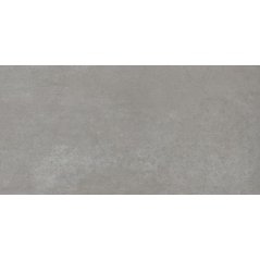 EBS Omnia dlažba 30x60 ash matná