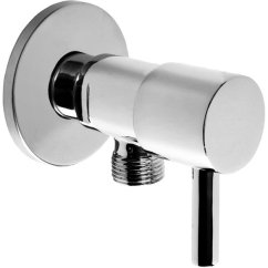 EBS Roháček s tyčkovým ovládáním 1/2x3/8