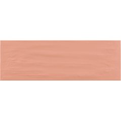 EBS Lowry obklad 20x60 coral