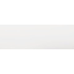 EBS Glaciar obklad 30x90 bílý matný