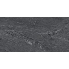 EBS Skyline dlažba 60x120 slate