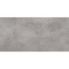 EBS City life dlažba 30x60 grey mat