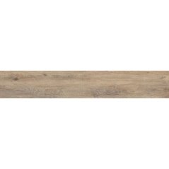 EBS Naturwood dlažba 19,8x119,8 cold brown