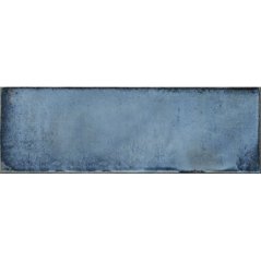 EBS Brave obklad 20x60 blue