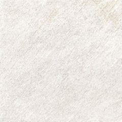 EBS Quarzi dlažba 20,3x20,3 white matná