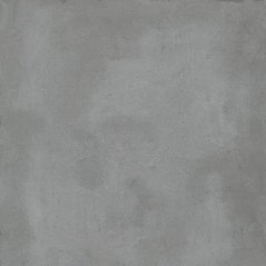 EBS Cruda dlažba 60x60 antracite matná