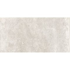 EBS Provence dlažba 30x60 light grey matná