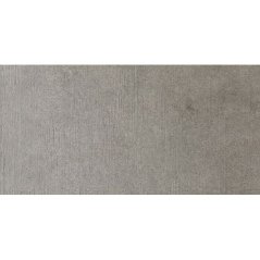 EBS Loft dlažba 40x80 taupe strutturato ret.