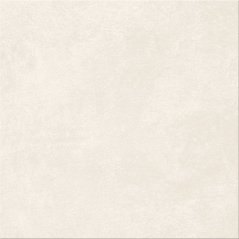 EBS Ares dlažba 30x30 white mat