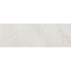 EBS Gravel obklad 20x60 crema lesklý