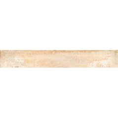 EBS Nolita obklad 4,8x45 sand matný