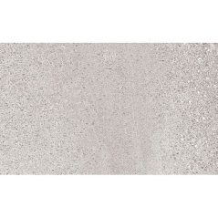 EBS Rockstone obklad 33,3x55 gris matný