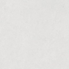 EBS Cromat dlažba 60x60 blanco matná