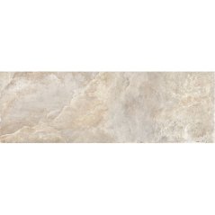 EBS Ardesie 2.0 dlažba 40x120 beige 2cm