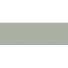 EBS Chromatic obklad 33,3x100 salvia matný