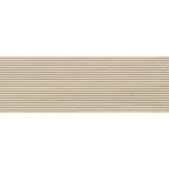 EBS Kie obklad 30x90 maple