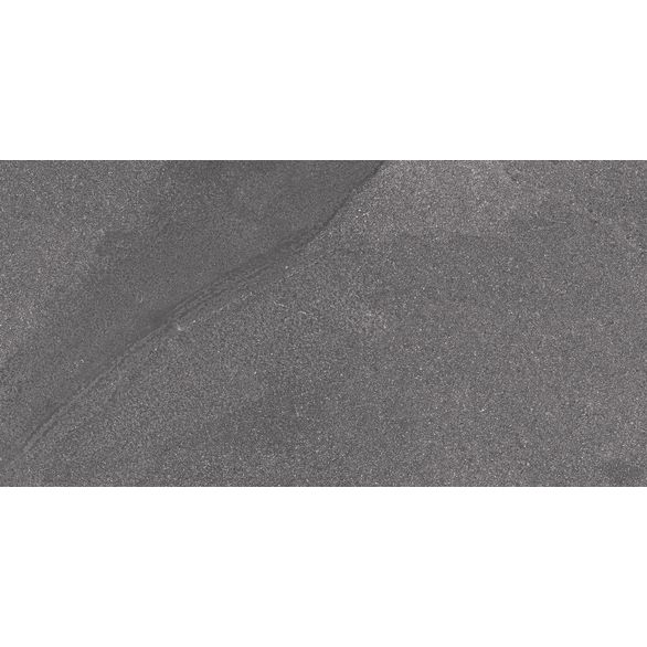 EBS Burlingstone dlažba 60x120 gris