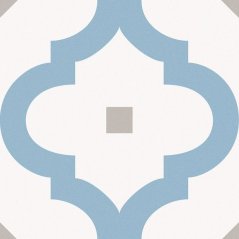 EBS Barcelona dlažba 25x25 greco