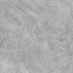 EBS Statale 2.0 dlažba 60x60 grey 2 cm