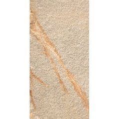 EBS Le Cave dlažba 30,5x60,5 beige
