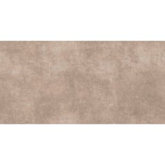 EBS Alpha Beat dlažba 60x120 taupe matná
