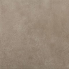 EBS Lubeck dlažba 60x60 tortora