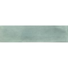 EBS Tonalite Opal / Viena obklad 7,5x30 turquoise
