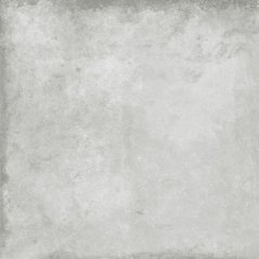 EBS Alloy dlažba 60x60 pearl matná