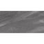 EBS Burlingstone dlažba 60x120 gris