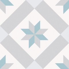 EBS Barcelona dlažba 25x25 star