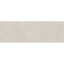 EBS Amelie obklad 30x90 sand