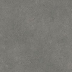 EBS Cromat dlažba 120x120 marengo matná